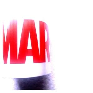 Marvel sublimation mugs